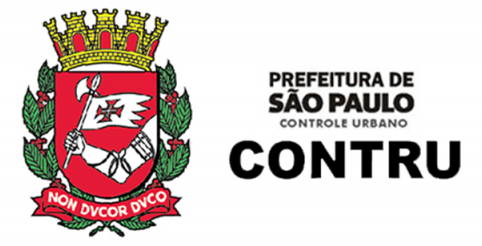 Prefeitura de São Paulo - CONTRU-SP