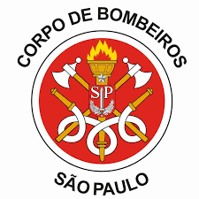 Corpo de Bombeiros de SP